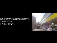 1week_irai_jk Hamasaki Rio's Seductive Cosplay Blowjob Show Ultimate Fantasy