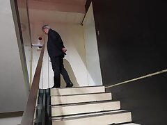 DASS-157 Sexy Diva Rocks Her Red Bikini In Sultry Pose For Desire