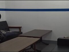 GHNU08_01 Passionate Encounter Gentle Thrusts Awaken Virgin's Hidden Desires