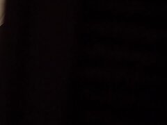 FSDSS-101-JG7 Passionate Love Kien Ignite Your Deepest Desires in 24 Hours!