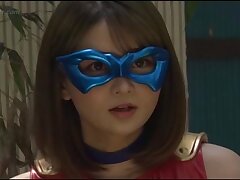 GHNU05_01 Sensual Asian Cutie Takes Hot Oral Sex to New Heights on Comfy Couch