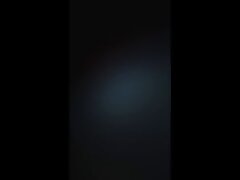 251004X Adorable Japanese Babe Seduces with Hot Blowjob then Gets Raw Fucked Hard