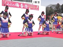 12-17640662457e2409a8d Yuzuka Explores Her Married Sex Life with Intense Passionate Moments