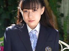 GRED-1034 Wild Passion Rough Intensity Unleashes Her Ultimate Pleasure