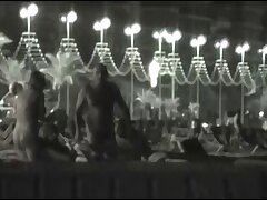 FU10_Night_Crawling_249 Adorable Beauty Shows Off Her Seductive Breast Play Skills