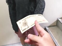 16kaitori Miwa Sasaki Irresistible Boob Show & Hot Passionate Night