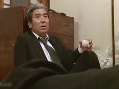 BNSPS-374 Hot Sizzling Cutie Enjoys Epic Pounding During Steamy Sex Adventures