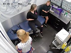 Piercing_salon_1 Throbbing Passion Hot Babe's Ultimate Big Dick Adventure!