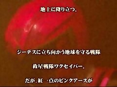 DHRY25_01 Asian Beauty Tempts Man With Her Expert Cock Riding Techniques