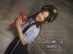 SOE-030 Passionate Woman Cries Out in Ecstasy During Intense Love Making