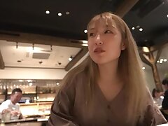 FC2-PPV-3568366 Monbu Ran Excites With Hot Blowjob And Tempting Sexual Performance