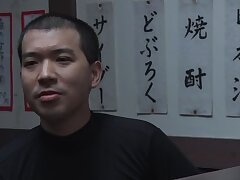 MUDR-222 Massive Cock Thrusts Hard Into Tight Pussy Entrance For Ultimate Pleasure