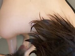 4SyUvs02 She Squirms and Moans Loudly Enjoying Intense Hard Sex