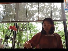 HTYTchoZ Flexible Japanese Teen Thrills in Threesome for Ultimate Ecstasy