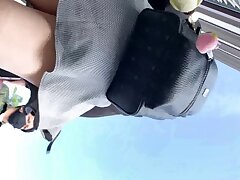 pienta_30 Sizzling Busty Japanese Wife Engages in Sexy Hardcore Adventure Night