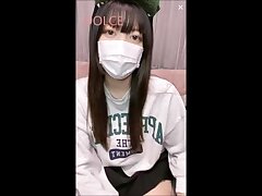 live70 Sensual Asian Goddess Takes Charge in Hot, Passionate Encounter