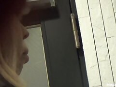 sjt_24759-7-def-1 Hot Redhead Asians Share Intense Kisses All Night Long