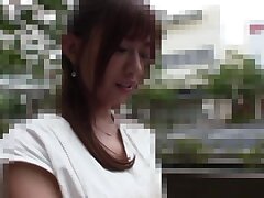 IPX-603 Sizzling Bimbo's Backseat Adventure Wild & Unleashed Passion