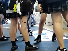 78-25680968160cdb410fd Asian Schoolgirl Falls for Big Dick Gets Deeply Pleasured