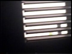 smt03_00 Seductive Office Chick Sucks Boss, Gets Wild Doggystyle & Squirts Loud