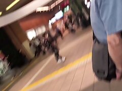 ekek Secrets of a Schoolgirl Forbidden Pleasures Unveiled on Film