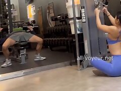 250302hip Passionate Night Akiho's Hairy Pussy Thrills in Rough Sex Adventure