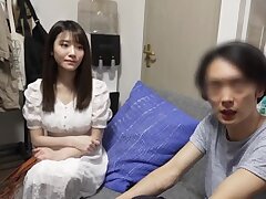 SSIS-222 Japanese Nurse's Stockinged Temptation Patient's Forbidden Fantasy