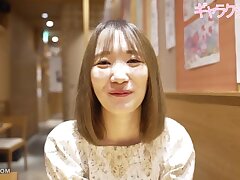 FC2-PPV-3143920 Adorable Asian Teen Thrills in Hot Doggy Style Adventure