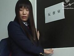 0182_CS-DRSSPC Passionate Night with a Sizzling Japanese Temptress Unforgettable Encounter!