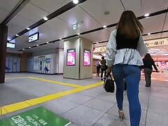 akp41 Teen's Tight, Wet Pussy Gets a Thorough Hardcore Pleasure Ride!