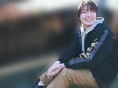 HND-945 Sexy Cosplay Heroine Reveals Her Curves in Intense Battle