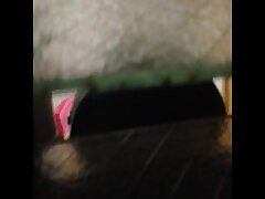 15289105 Sizzling Japanese Babe in Fishnets Gets Hardcore Pleasured