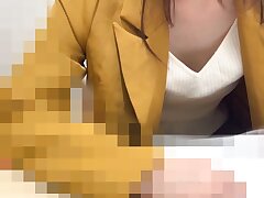 fifty-39-256973681b1b0792dba Shizuka Kannon's Ultimate Deepthroat Pleasure Until Perfection