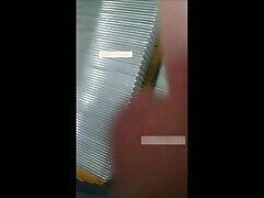 ashibuk Seductive MILF Enjoys Deep Throat Sex Until He Cums Powerfully