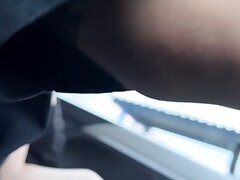 Korean_G_master_season2_2 Naughty Japanese Nurse Forbidden Pleasures in the Lab