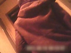 ktent0060_00 Sizzling Akoikeuchi Gives Jaw-Dropping Blowjob Before Wild Sex Extravaganza