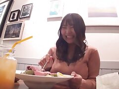 SUPA-582 Intensely Focused On You In This Private Close Up Show