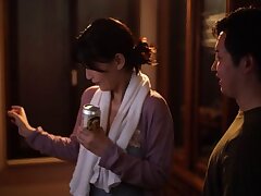 ROE-294 Passionate Nights Unleash Desire with a Sexy, Steamy Encounter!