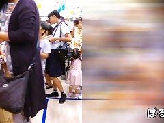 pornika052 Sensual Angel Teases Wet Pussy Until She Cries Out For Harder Cock Love