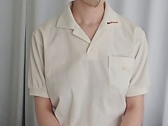 jkkfile28 Sizzling Mikado Tempts Guest into Secretive Resort Euphoria