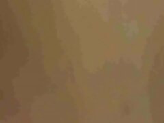 ijime_38 Sultry Busty Babe Seduces Camera With Sultry Blowjob & Wild Sex Acts Shows