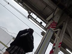 20241018 Sexy Hairy Babe Enjoying Finger Play and Rough Doggy Style Sex