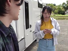 HODV-21811 Shaved Bliss Extreme Ecstasy in a Sizzling Encounter