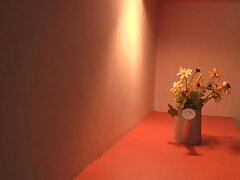 MDTM-664 From Gentle Touches to Intense Passion A Rough Sex Adventure