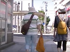 ar-2 Sizzling Babes Showcase Stellar Blowjob Techniques in Bedroom Action