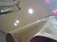 44255 Adorable Japanese Beauty Relishes Intense Ecstatic Pleasure Moments