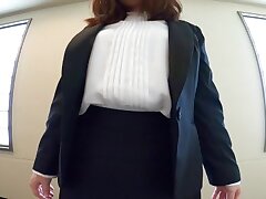 15331192 Pinnacle Productions Epic 240 Minutes Ultimate Adult Showdown