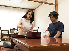 BKD-299 Aya Matsuki's Sultry Show Unveiling Her Perfect Passion