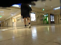 tousatu06 Sexy Oily Blonde Asian Woman Desires Intense Passionate Sex