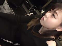 420SEF-016 Passionate Tutor's Repeated Nakadashi Ecstasy Moments Today